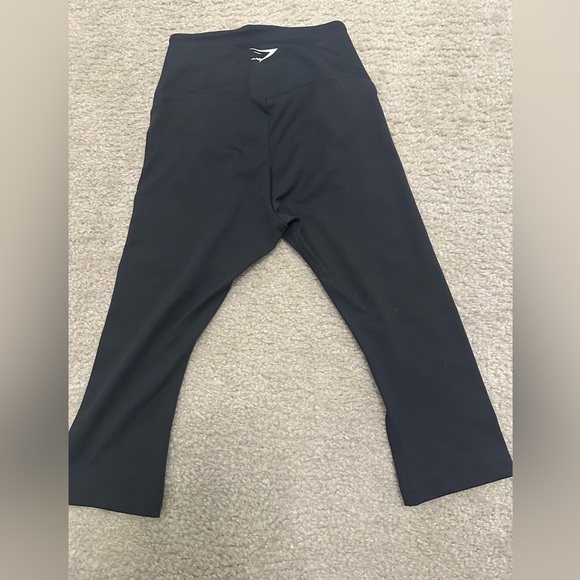 XS Gymshark leggings - Picture 4 of 4